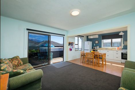 Photo of property in 22 Bayview Street, Kaikoura, 7300