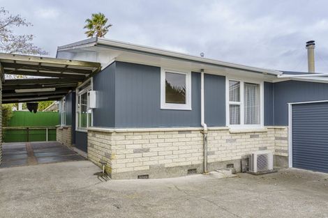 Photo of property in 172 Riverbend Road, Maraenui, Napier, 4110