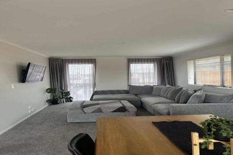 Photo of property in 44 Cooney Avenue, Darfield, 7571