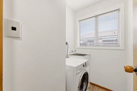 Photo of property in 85a Brougham Street, Addington, Christchurch, 8024