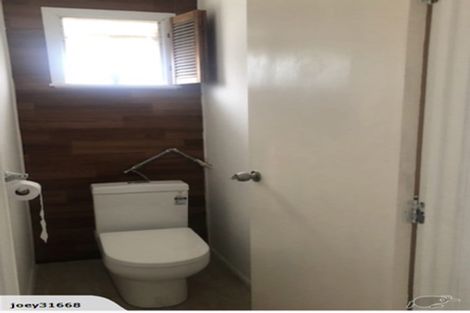 Photo of property in 34 O'donn Avenue, Beach Haven, Auckland, 0626