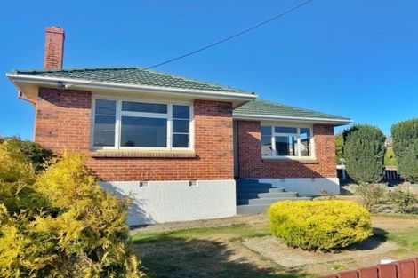Photo of property in 44 Aynsley Street, Parkside, Timaru, 7910