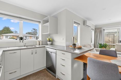 Photo of property in 1/97 Bruce Avenue, Glenview, Hamilton, 3206