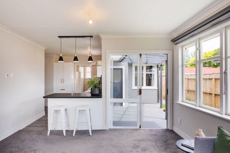 Photo of property in 30a Leeds Street, Milson, Palmerston North, 4414