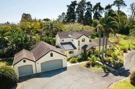 Photo of property in 424 Kerikeri Road, Kerikeri, 0230
