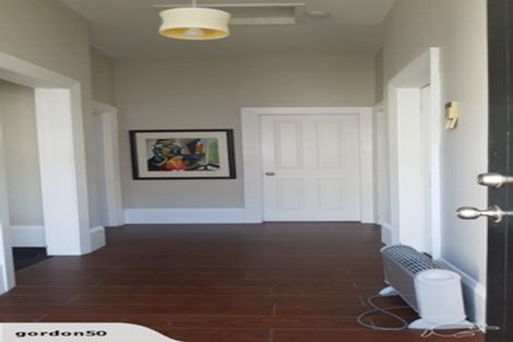 Photo of property in 47 Gresford Street, Edgeware, Christchurch, 8013