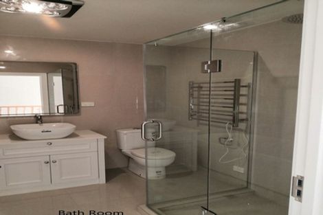 Photo of property in 29 Lawson Creek Street, Massey, Auckland, 0614