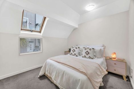 Photo of property in 3uj Papawai Terrace, Mount Cook, Wellington, 6021