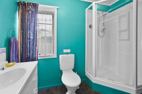 Photo of property in 413 Fergusson Drive, Thames, 3500