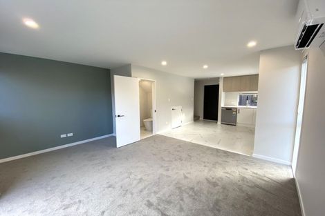 Photo of property in 5/16 Short Street, Waltham, Christchurch, 8011