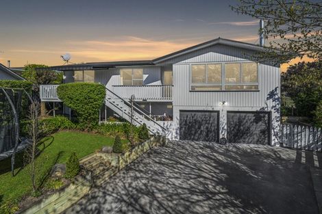 Photo of property in 23 Rakau Street, Havelock North, 4130
