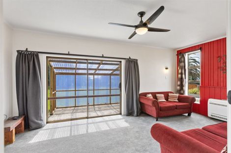 Photo of property in 4a Derby Street, Westport, 7825