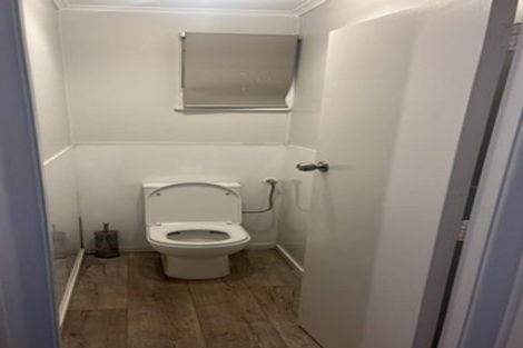 Photo of property in 1/35 Hill Crescent, Papakura, 2110