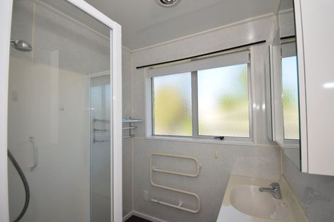 Photo of property in 36 Irvine Street, Mosgiel, 9024