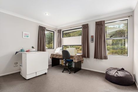 Photo of property in 114 Navigation Drive, Whitby, Porirua, 5024