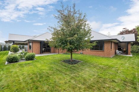 Photo of property in 67 Swayne Road, Cambridge, 3434