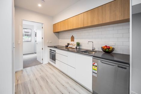 Photo of property in 6/137 Lichfield Street, Christchurch Central, Christchurch, 8011