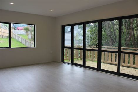 Photo of property in 80a Mili Way South, Ranui, Auckland, 0612