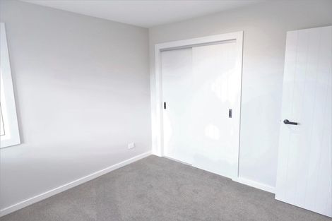 Photo of property in 3 Tutu Place, Wharewaka, Taupo, 3330