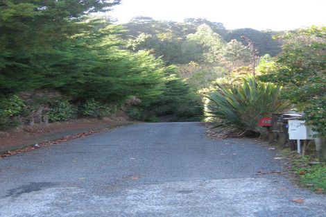 Photo of property in 23f Kennedy Grove, Stokes Valley, Lower Hutt, 5019