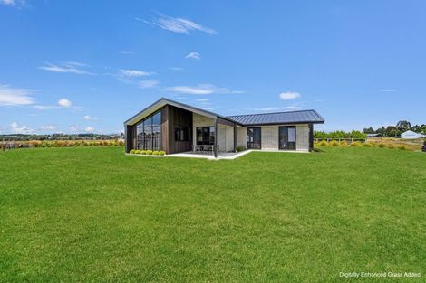 Photo of property in 49 Pukutahi Drive, Te Anau, 9600