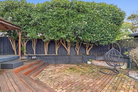Photo of property in 12b Don Street, Papakura, 2110