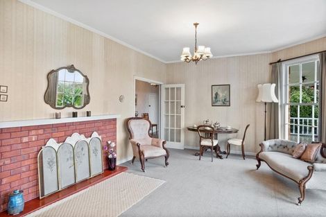Photo of property in 32 Bank Street, Morrinsville, 3300