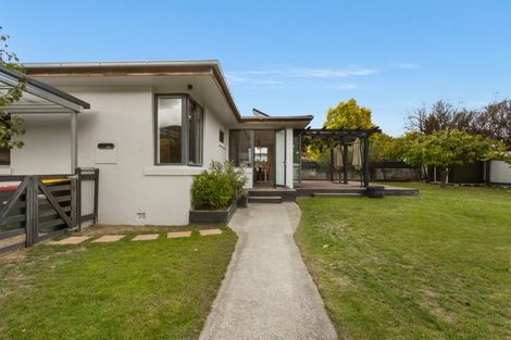 Photo of property in 9 Blyth Street, Cromwell, 9310