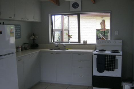 Photo of property in 5 Hillview Place, Pleasant Point, 7903