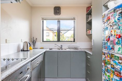 Photo of property in St Claire Village, 137/172 Mcleod Road, Te Atatu South, Auckland, 0610