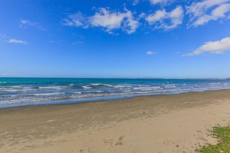 Photo of property in 1/422 Hibiscus Coast Highway, Orewa, 0931