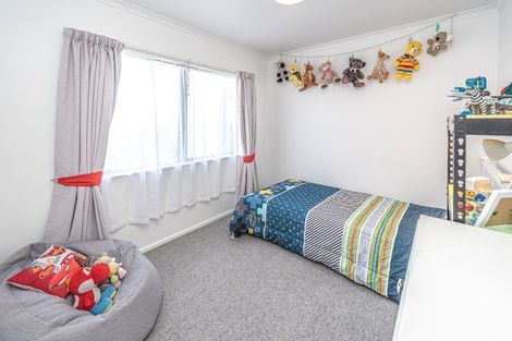Photo of property in 84 Pitt Street, Whanganui, 4500