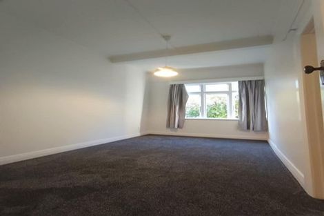 Photo of property in 1/37 Wilton Road, Wadestown, Wellington, 6012