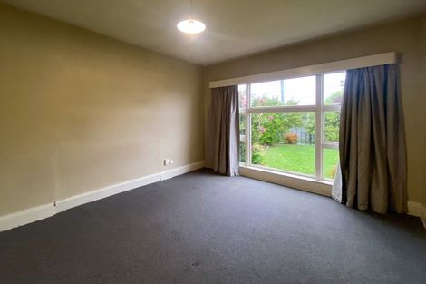 Photo of property in 186 Selwyn Street, Spreydon, Christchurch, 8024