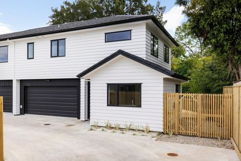 Photo of property in 81 Insoll Avenue, Enderley, Hamilton, 3214
