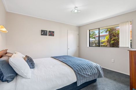 Photo of property in 45a Ascot Street, Saint Kilda, Dunedin, 9012