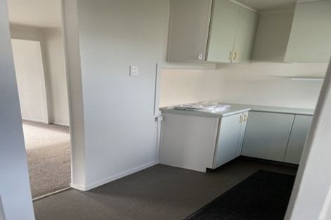 Photo of property in 133f1 Queens Drive, Lyall Bay, Wellington, 6022