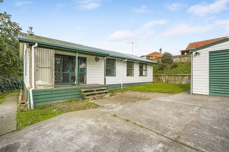 Photo of property in 11a Trigg Place, Bader, Hamilton, 3206