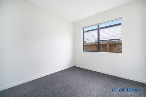 Photo of property in 49 Farranfore Road, Opaheke, Papakura, 2113