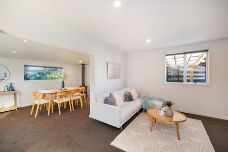 Photo of property in 9a Shortt Street, Foxton Beach, Foxton, 4815
