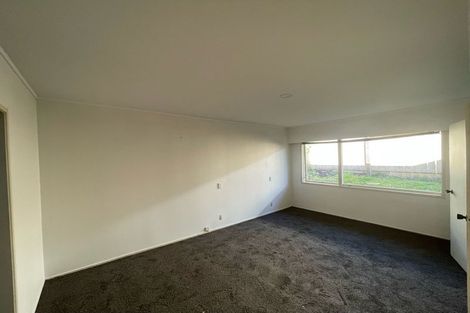 Photo of property in 6 Wilbur Place, Pakuranga Heights, Auckland, 2010