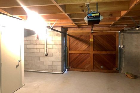 Photo of property in 2/59 Harbour Road, Ohope, 3121