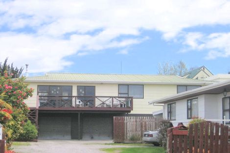 Photo of property in 11 Mareti Street, Nukuhau, Taupo, 3330