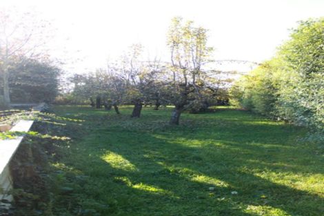 Photo of property in 6 Kandahar Street, Pleasant Point, 7903