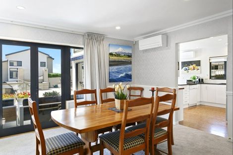 Photo of property in 1/8 Chad Street, Rainbow Point, Taupo, 3330