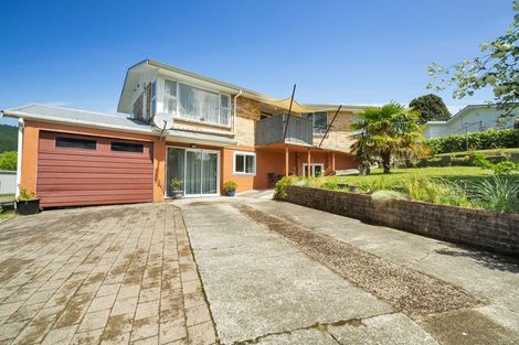 Photo of property in 9 Cobham Drive, Kawerau, 3127