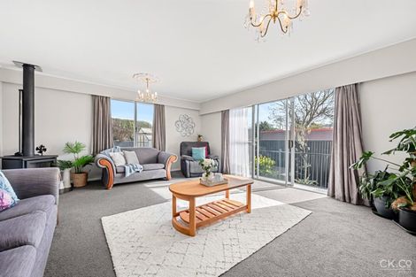 Photo of property in 12a Raukawa Grove, Trentham, Upper Hutt, 5018