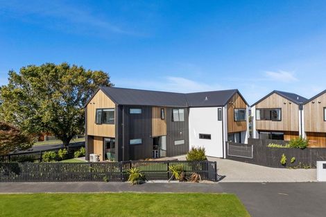 Photo of property in 30 Lochend Street, Musselburgh, Dunedin, 9013