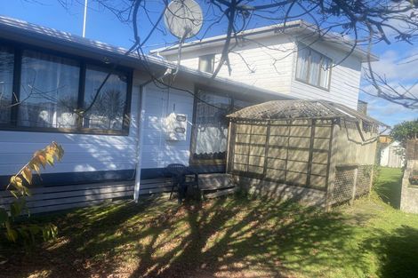 Photo of property in 201 Grampian Street, Tokoroa, 3420