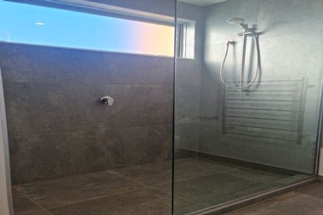 Photo of property in 2/173 Edgeware Road, Edgeware, Christchurch, 8013